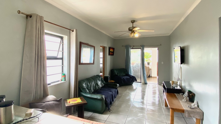 3 Bedroom Property for Sale in Velddrif Western Cape